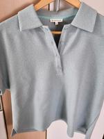 Tom tailor Shirt . Gr XS Baden-Württemberg - Tuningen Vorschau