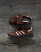 adidas handball spezial size? exclusive Aachen - Aachen-Mitte Vorschau