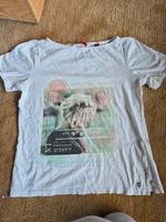 S.Oliver T- Shirt Niedersachsen - Bovenden Vorschau