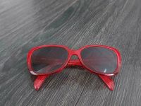 Sonnenbrille 25€ VB Baden-Württemberg - Neidenstein Vorschau