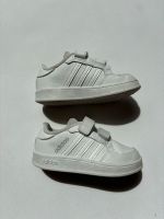 Sneakers von Adidas Gr 23 Bayern - Egmating Vorschau