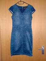 Oui Kleid Gr 36 Essen - Altenessen Vorschau
