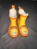 Gummistiefel Schuhe Kinder Neu Hannover - Herrenhausen-Stöcken Vorschau