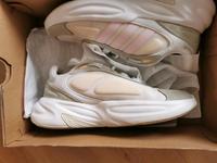 Adidas Damenschuhe Sneaker Gr 38 OVP Hannover - Ricklingen Vorschau