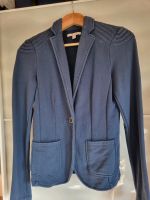 Blazer Esprit Damen Gr. S, blau Bayern - Rehau Vorschau