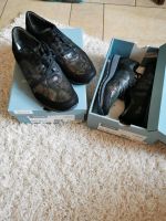 Durea Damenschuhe, Schuhe, Neu, Gr. 36, 37, 38, 39, OVP Brandenburg - Cottbus Vorschau