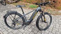 Gebrauchtes E-Bike Bayern - Unterthingau Vorschau