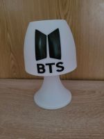 BTS LAMPE LED Thüringen - Erfurt Vorschau