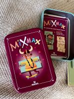 Mixmax Kartenspiel Bayern - Kolbermoor Vorschau