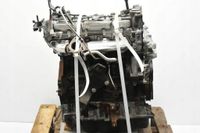 Motor YLFS YLFA YLF6 YLFB 2.0TDCi EURO6 FORD TRANSIT/CUSTOM 22TKM Berlin - Wilmersdorf Vorschau