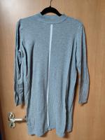 Strickkleid Esmara Größe L 44/46 Niedersachsen - Schüttorf Vorschau
