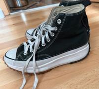Converse Sneaker Thüringen - Greiz Vorschau