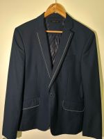 Jacket Marke Selected Gr. 50 Bonn - Bad Godesberg Vorschau