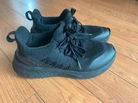 Leichter Turnschuh / Sneaker Gr. 42 Bench Niedersachsen - Heemsen Vorschau