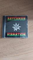 Bayerman Vibration CD Hans Söllner Bayern - Mauern Vorschau