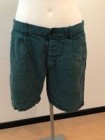 Kurze Hose / Shorts Herren Gr. L Bayern - Schliersee Vorschau