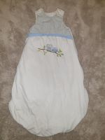 Warmer Winterschlafsack Julius Zöllner 110cm Babys Nordrhein-Westfalen - Bornheim Vorschau