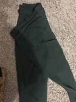 Paperbag Stoffhose Nordrhein-Westfalen - Lübbecke  Vorschau