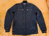 Burberry Brit Herren Jacke Gr M Nordrhein-Westfalen - Remscheid Vorschau