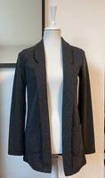 Damen Blazer grau 34 Köln - Porz Vorschau