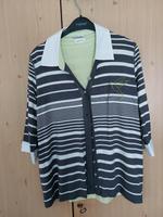 Jacke und Shirt von Bonita Bayern - Markt Schwaben Vorschau