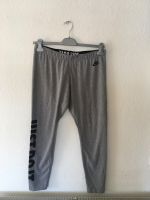 Sportleggings XL Nordrhein-Westfalen - Paderborn Vorschau