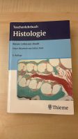 Taschenlehrbuch Histologie,Thieme, Medizin Dresden - Äußere Neustadt Vorschau