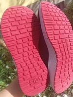 FILA Sportschuhe Größe 38 Berlin - Hellersdorf Vorschau