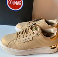 NEU COLMAR Sneaker Gr 38 Bayern - Traunstein Vorschau