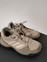 Adidas Outdoor Kinderschuhe Gr 35 gebraucht Hessen - Waldbrunn Vorschau