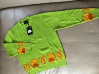 Jimi Palais Pullover XXL Vase Knit neu mit Etikett NP 395€ Stuttgart - Stuttgart-West Vorschau