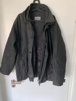 Herrenjacke mit Wollanteil Gr. XL Baden-Württemberg - Riedhausen Vorschau