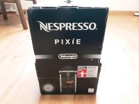 Nespresso Pixie von DeLonghi Nordrhein-Westfalen - Herne Vorschau