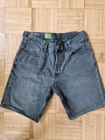 G-Star Herren Jeans Shorts Kurze Hose Gr 32 Hessen - Schwalmstadt Vorschau