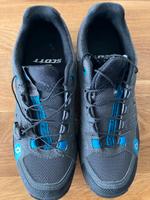 MTB Schuhe Scott Damen Größe 38 Bayern - Oberstaufen Vorschau