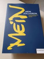 Mein Zollverein: Starke Geschichten aus dem Essener Norden Essen - Bredeney Vorschau