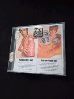 The WHO. Sell Out Digitally Remastered Neustadt - Buntentor Vorschau