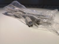 USB-2.0-Kabel, 1,5m, Druckerkabel USB-A auf USB-B OVP Berlin - Zehlendorf Vorschau