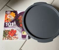 Tupperware MICROGOURMET Bayern - Loiching Vorschau