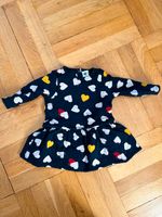 Kleid Petit Bateau Größe 81 Baden-Württemberg - Schönaich Vorschau