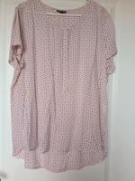 Bluse von Street One Größe 44 Hessen - Hanau Vorschau