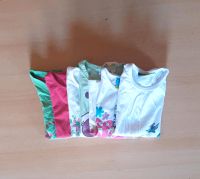 T-Shirts gr 86/92 Sachsen-Anhalt - Bismark (Altmark) Vorschau