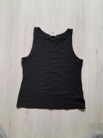 T-shirt, achselhemd gr. Xl, wie neu h&m basic Niedersachsen - Göttingen Vorschau