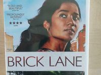 Brick Lane (DVD) Bayern - Karlsfeld Vorschau