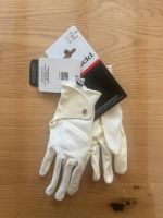 Roeckl Handschuhe Madison 7,5 weiß Nordrhein-Westfalen - Soest Vorschau