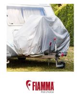 Fiamma Bike Cover Caravan Rheinland-Pfalz - Bechhofen Vorschau