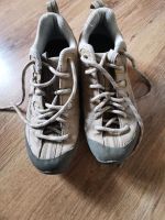 Patagonia Finn Retro Gr. 39 Wanderschuhe Bochum - Bochum-Ost Vorschau