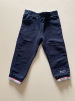 Hugo Boss Hose Jogginghose Größe 80 original wie neu Brandenburg - Caputh Vorschau