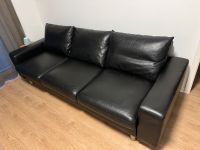 Leder Couch Stressless Düsseldorf - Flehe Vorschau