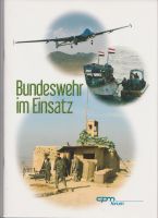 CPM Forum: Bundeswehr im Einsatz Sachsen-Anhalt - Bad Kösen Vorschau